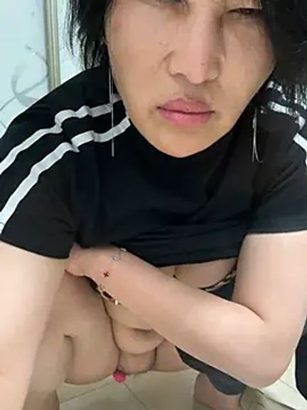 luckybaby666999