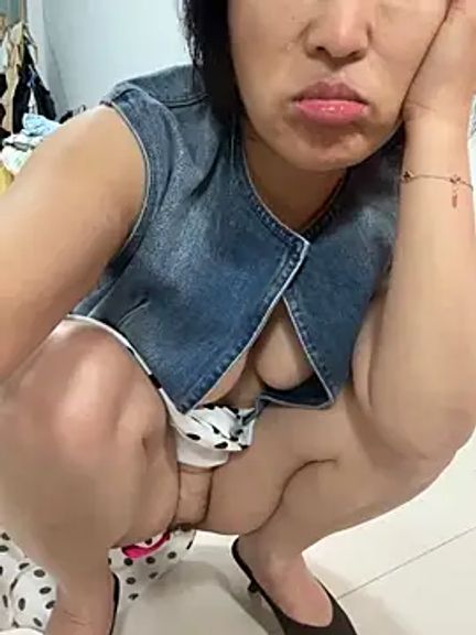 luckybaby666999