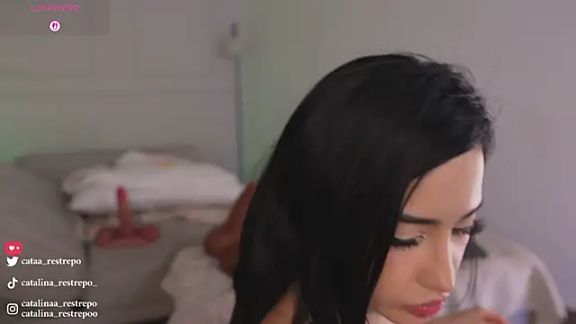 CATALINA_RESTREPO