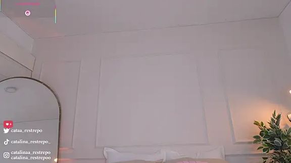 CATALINA_RESTREPO