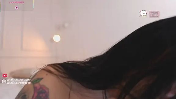 CATALINA_RESTREPO