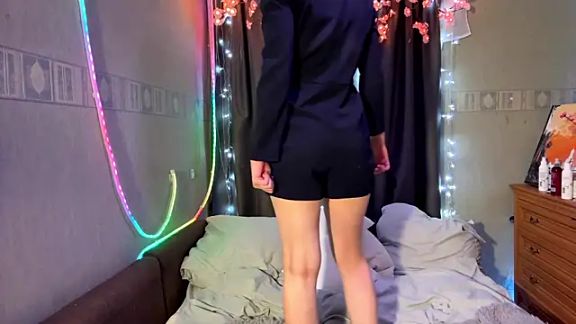 StacyChocopay