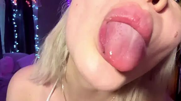 StacyChocopay