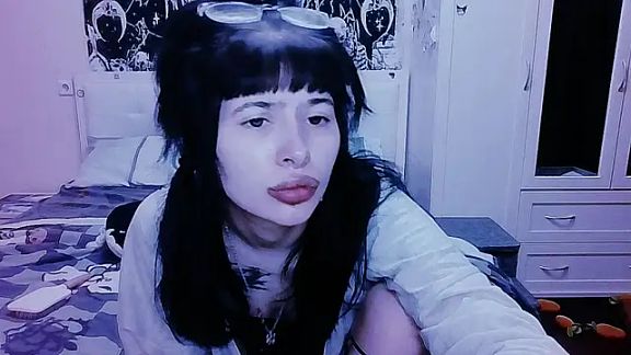 AllisonDeetz