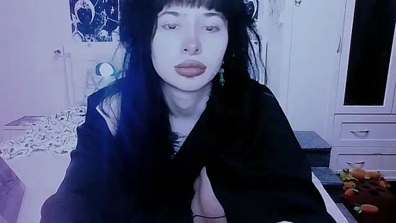 AllisonDeetz