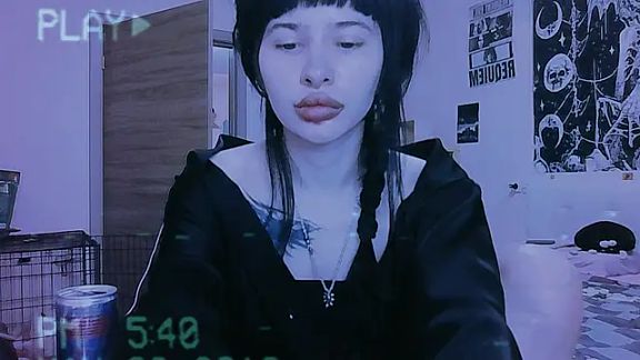 AllisonDeetz