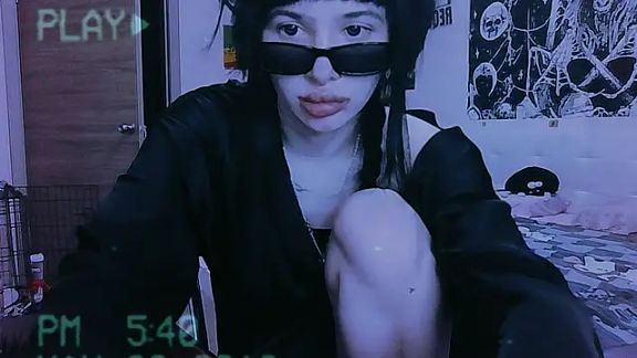 AllisonDeetz