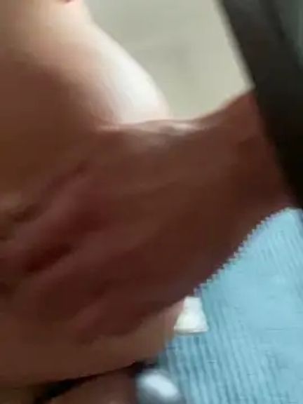 DtPORNBITCH