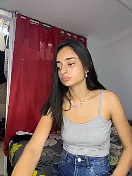 leilani_X