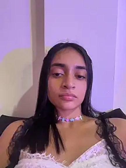 leilani_X
