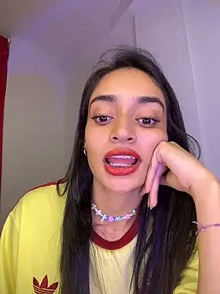 leilani_X