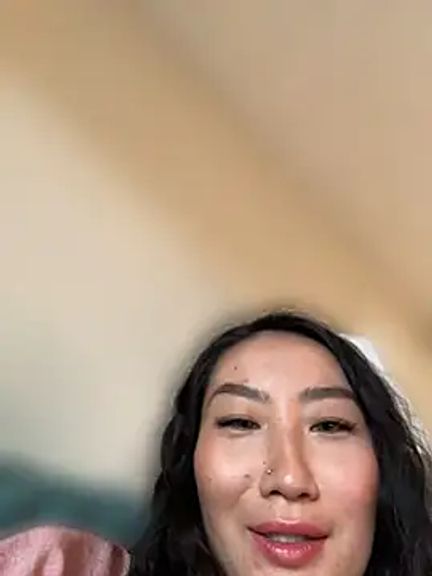 aliciahebixxx