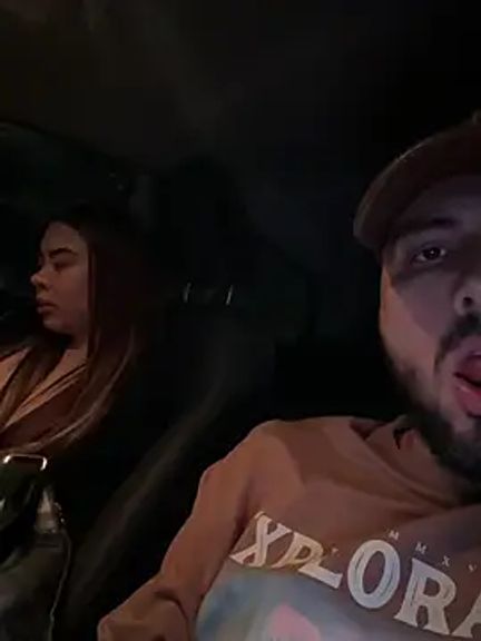 lindaandtony