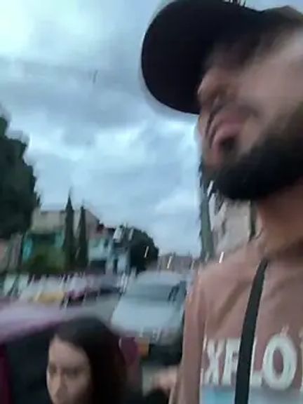lindaandtony
