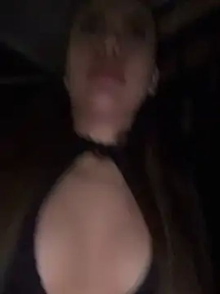 lindaandtony