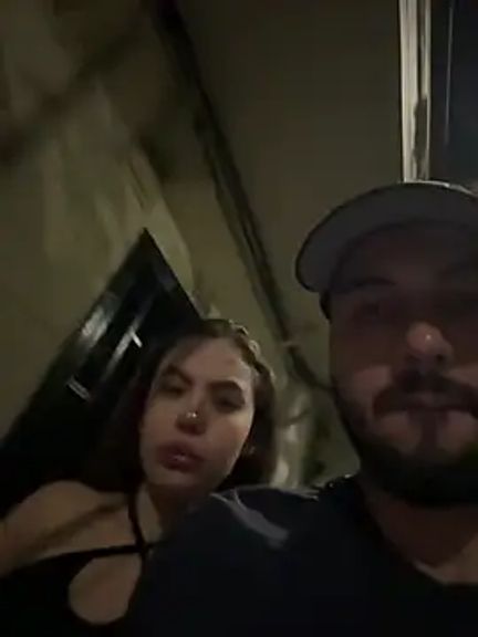lindaandtony