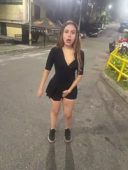 lindaandtony