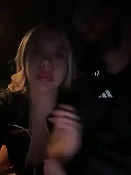 lindaandtony