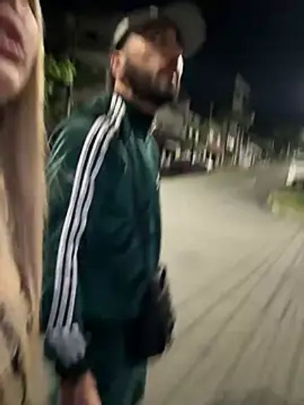 lindaandtony