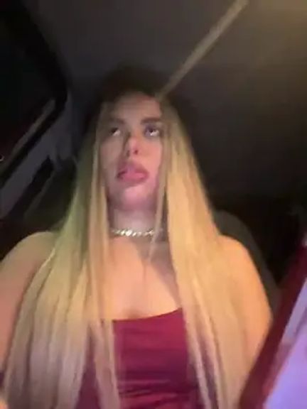 lindaandtony
