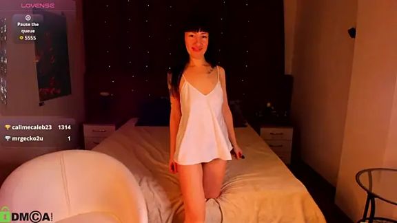 Nika_Blaze