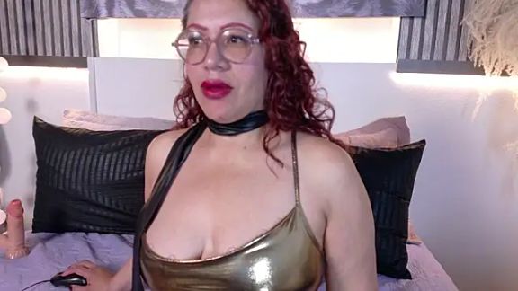 Mariia_Paulaa