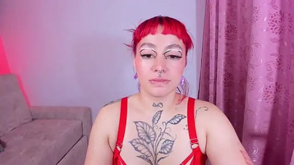 annika_taylor