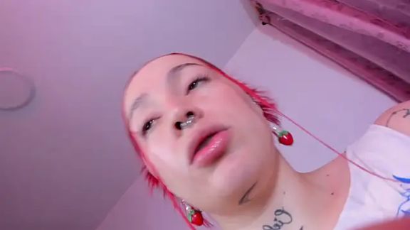 annika_taylor