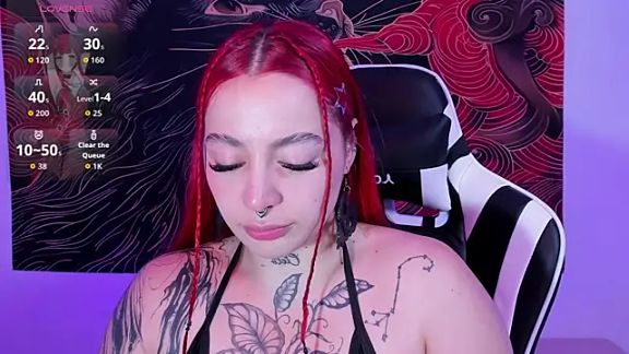 annika_taylor