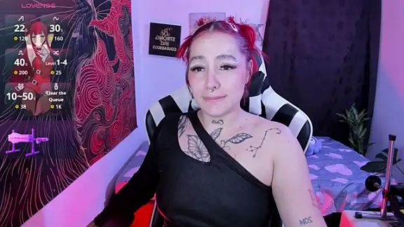 annika_taylor