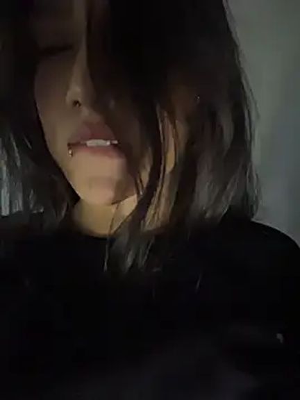 Twoshotsparty420