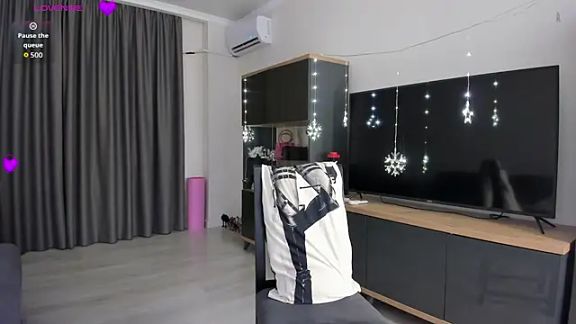 asian_loverpop