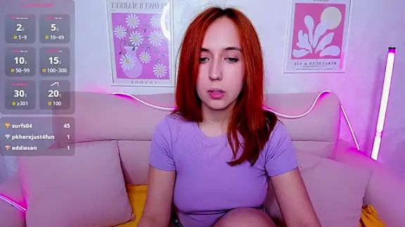 Alexa_temptress
