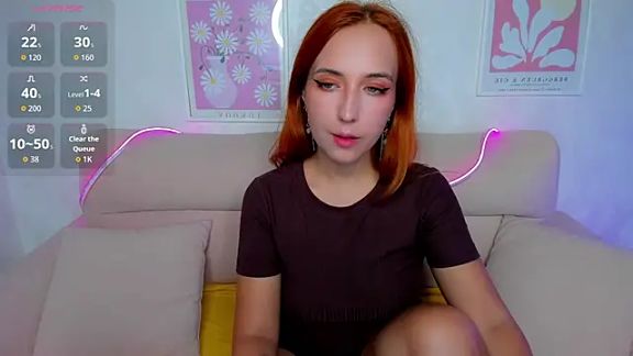 Alexa_temptress