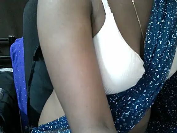 Couplehot00