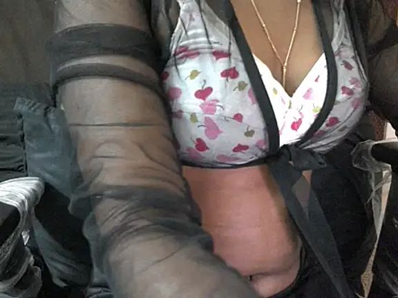 Couplehot00