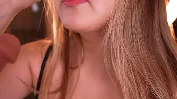 Amelyisthatyou