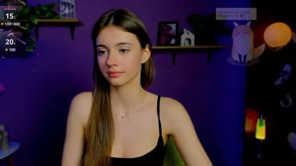 mia_bamby1