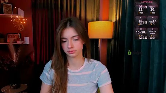 mia_bamby1