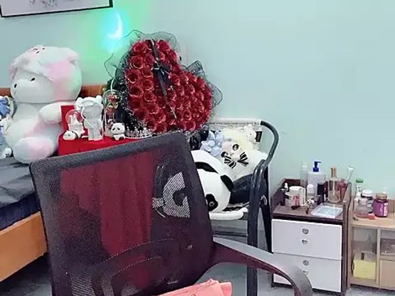 Nhanlu009