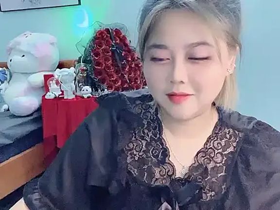 Nhanlu009