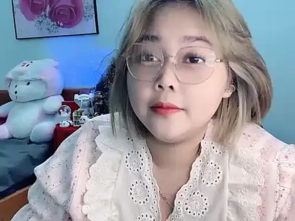 Nhanlu009