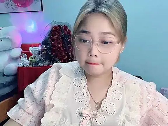 Nhanlu009