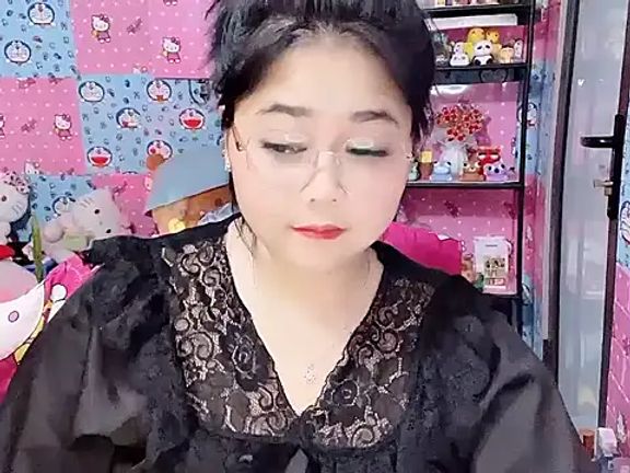 Nhanlu009