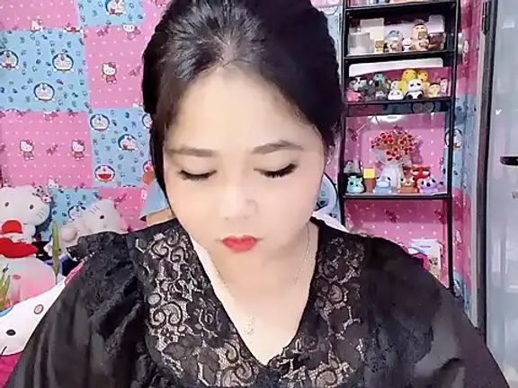 Nhanlu009