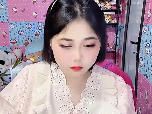 Nhanlu009