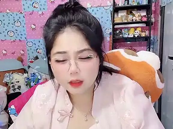 Nhanlu009