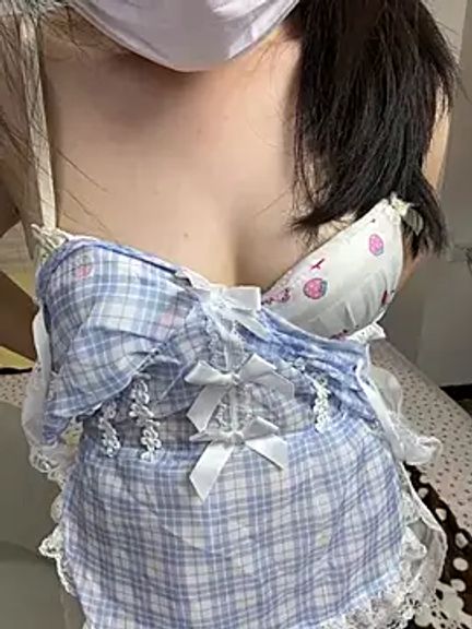 qingqingbaobei