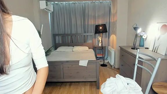 SookBurdin
