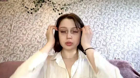SofiaMoretti